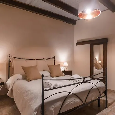 Apartment Miguel House Alghero