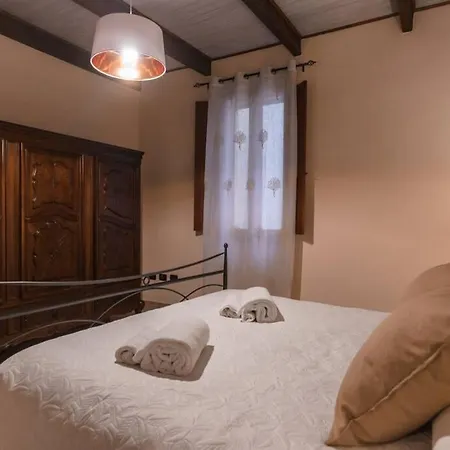 Apartamento Miguel House Alghero